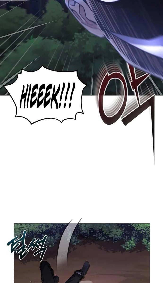 Thiên Tài Của Dòng Dõi Độc Nhất Vô Nhị Chapter 53 - 25