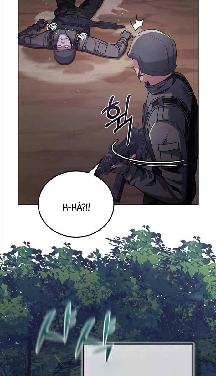 Thiên Tài Của Dòng Dõi Độc Nhất Vô Nhị Chapter 53 - 26