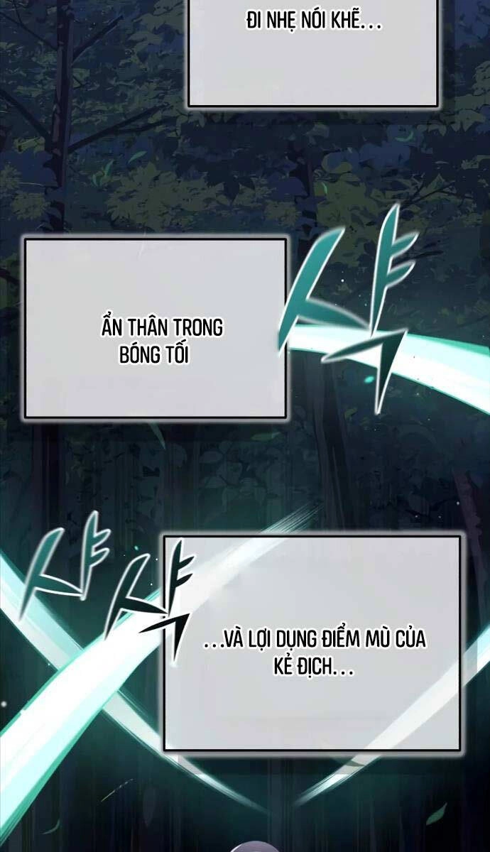 Thiên Tài Của Dòng Dõi Độc Nhất Vô Nhị Chapter 53 - 27