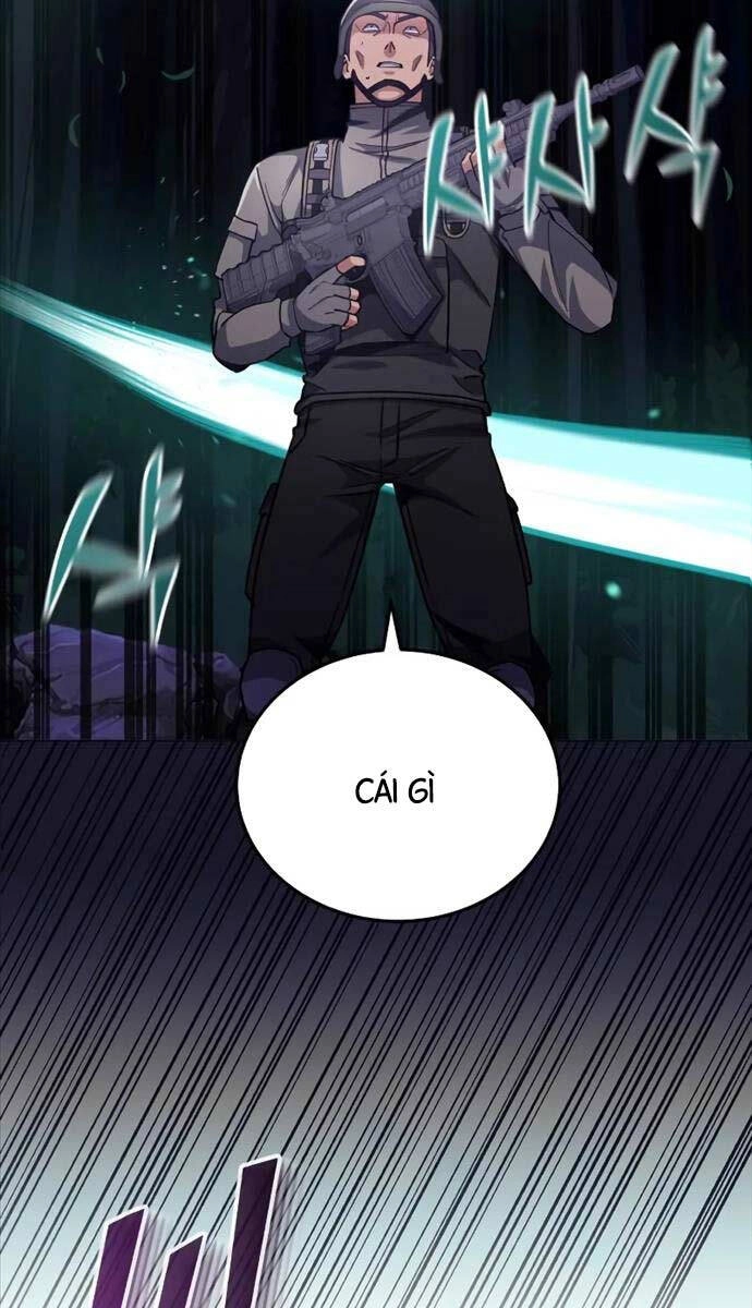 Thiên Tài Của Dòng Dõi Độc Nhất Vô Nhị Chapter 53 - 28