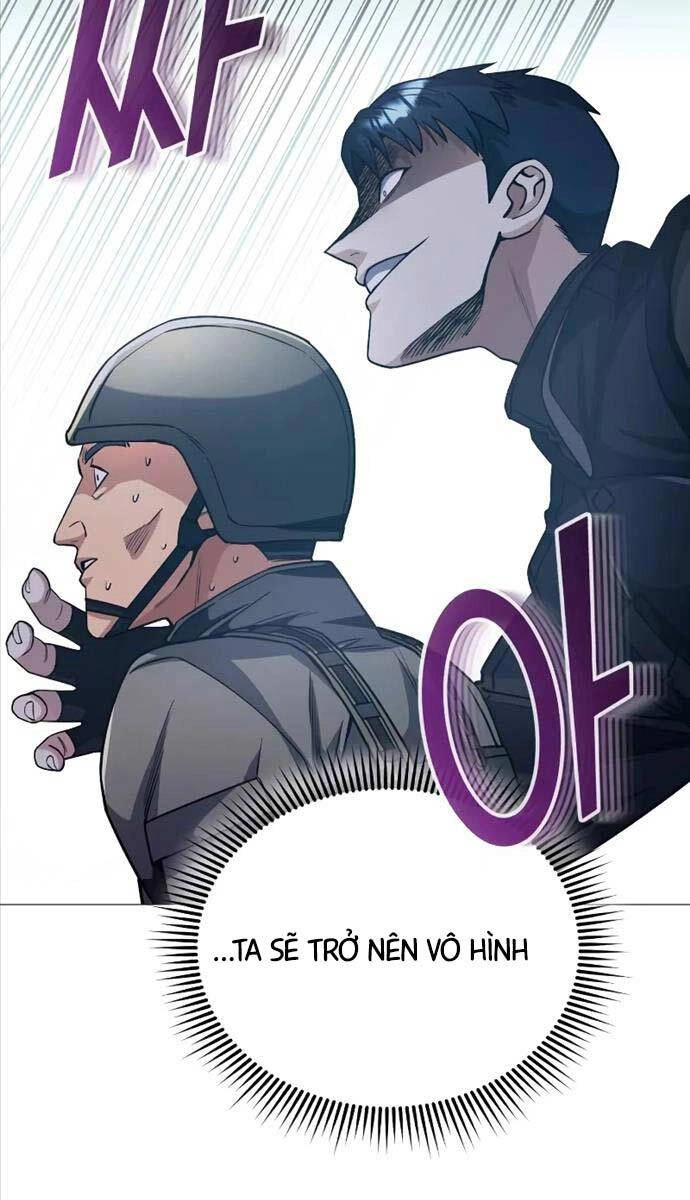 Thiên Tài Của Dòng Dõi Độc Nhất Vô Nhị Chapter 53 - 29