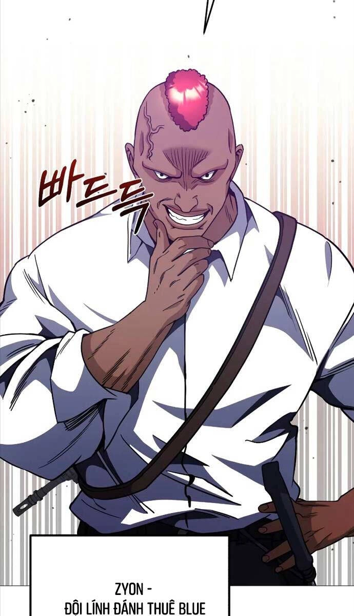 Thiên Tài Của Dòng Dõi Độc Nhất Vô Nhị Chapter 53 - 33