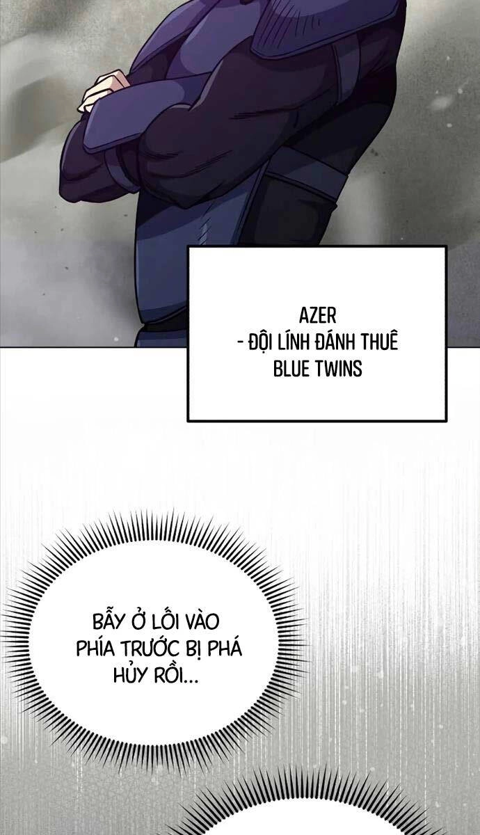 Thiên Tài Của Dòng Dõi Độc Nhất Vô Nhị Chapter 53 - 35