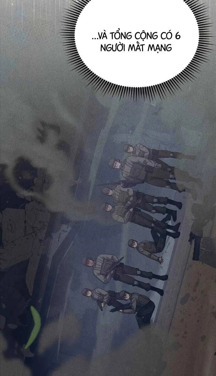 Thiên Tài Của Dòng Dõi Độc Nhất Vô Nhị Chapter 53 - 36