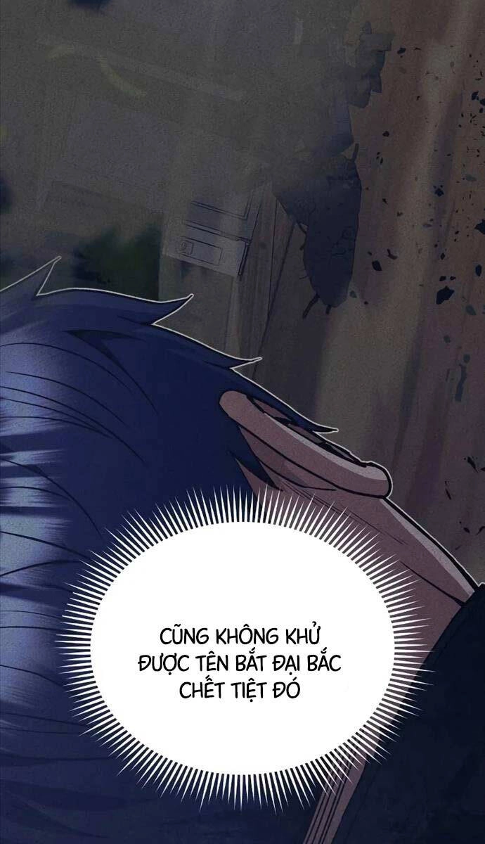 Thiên Tài Của Dòng Dõi Độc Nhất Vô Nhị Chapter 53 - 37