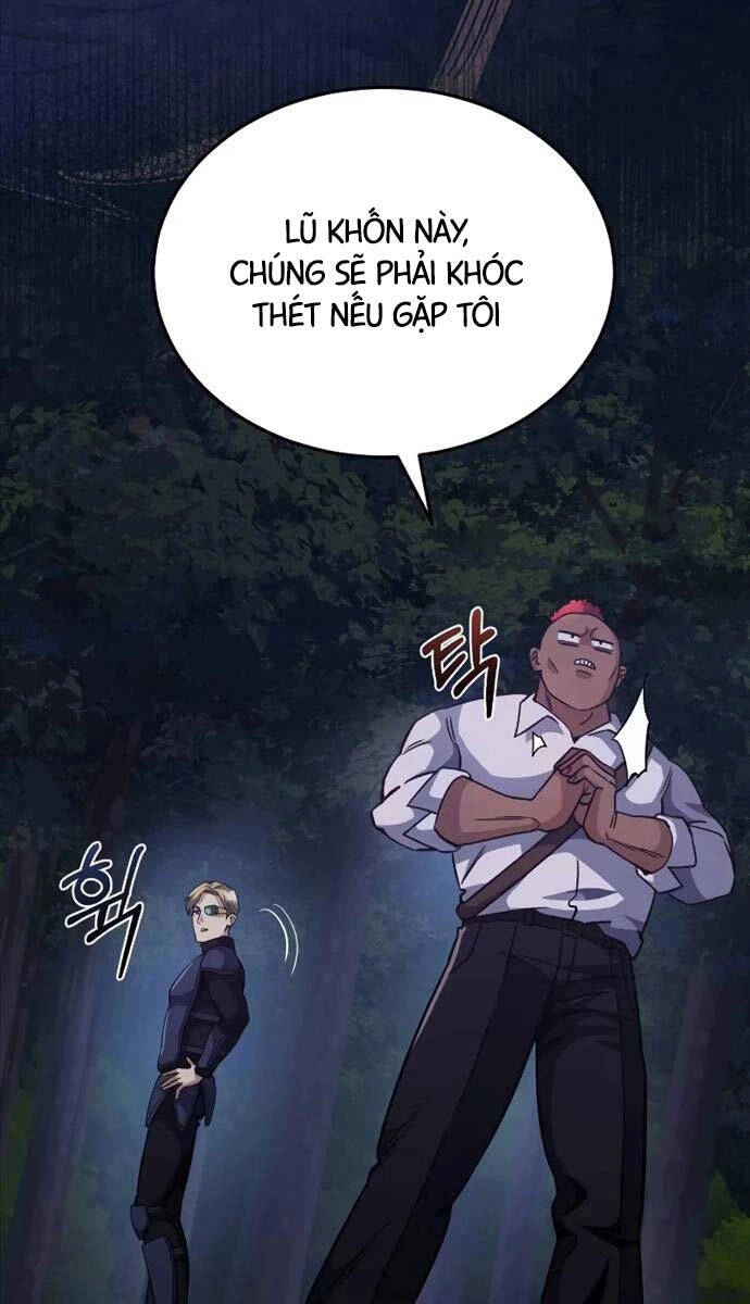 Thiên Tài Của Dòng Dõi Độc Nhất Vô Nhị Chapter 53 - 38