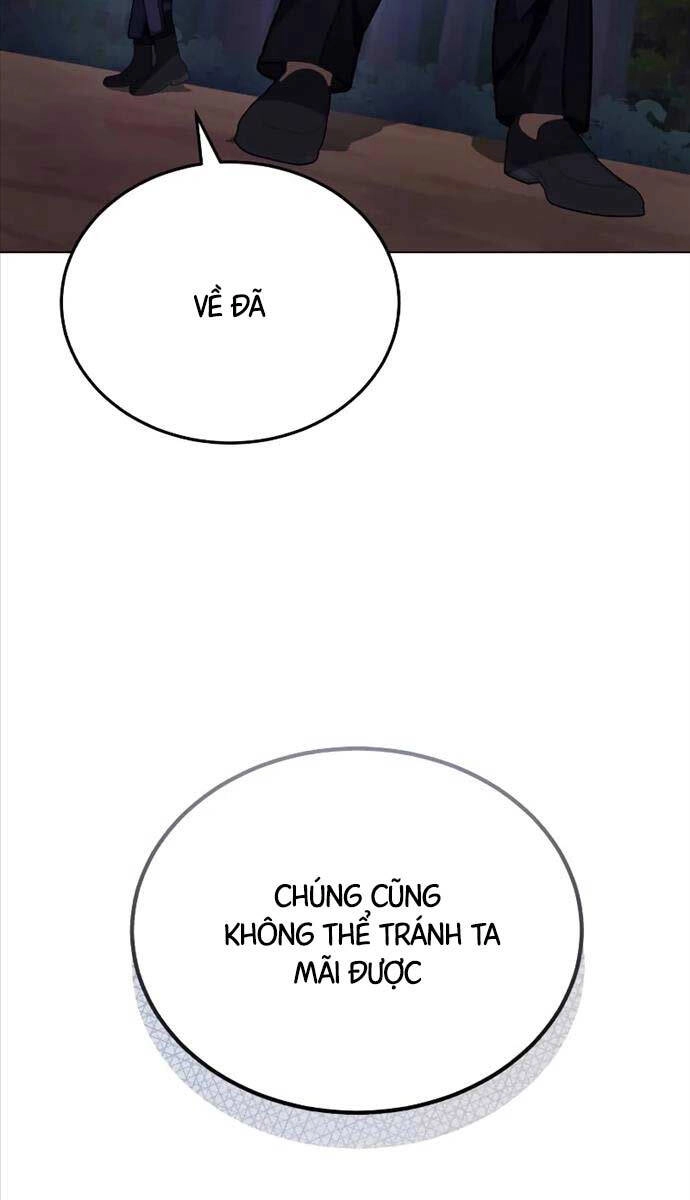 Thiên Tài Của Dòng Dõi Độc Nhất Vô Nhị Chapter 53 - 39