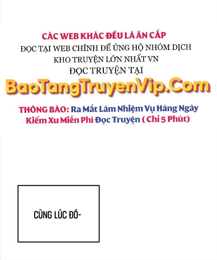 Thiên Tài Của Dòng Dõi Độc Nhất Vô Nhị Chapter 53 - 40