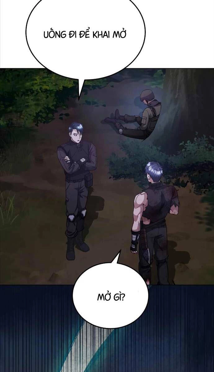 Thiên Tài Của Dòng Dõi Độc Nhất Vô Nhị Chapter 53 - 42