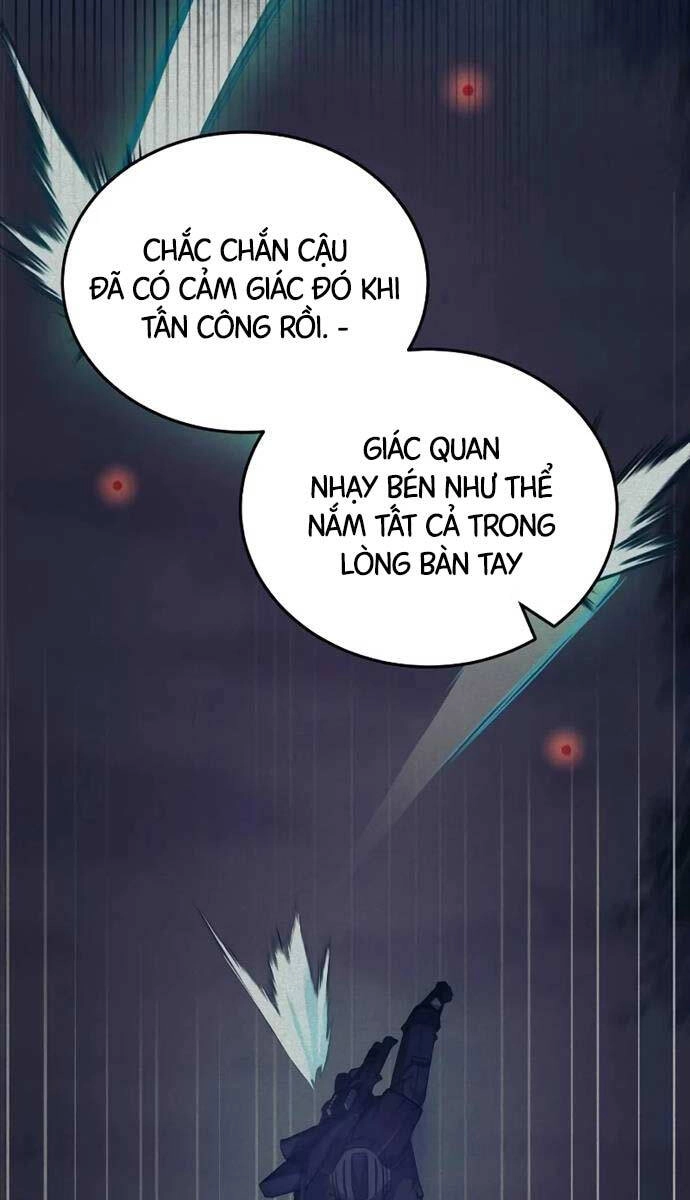 Thiên Tài Của Dòng Dõi Độc Nhất Vô Nhị Chapter 53 - 43