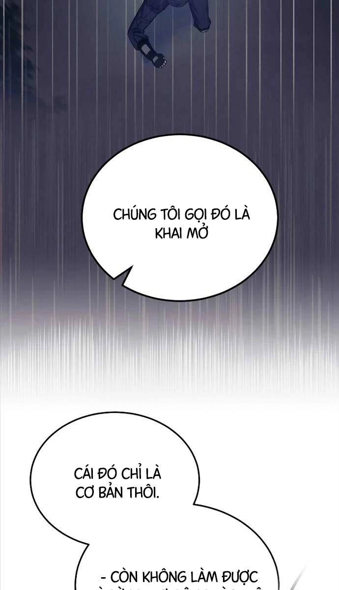 Thiên Tài Của Dòng Dõi Độc Nhất Vô Nhị Chapter 53 - 44