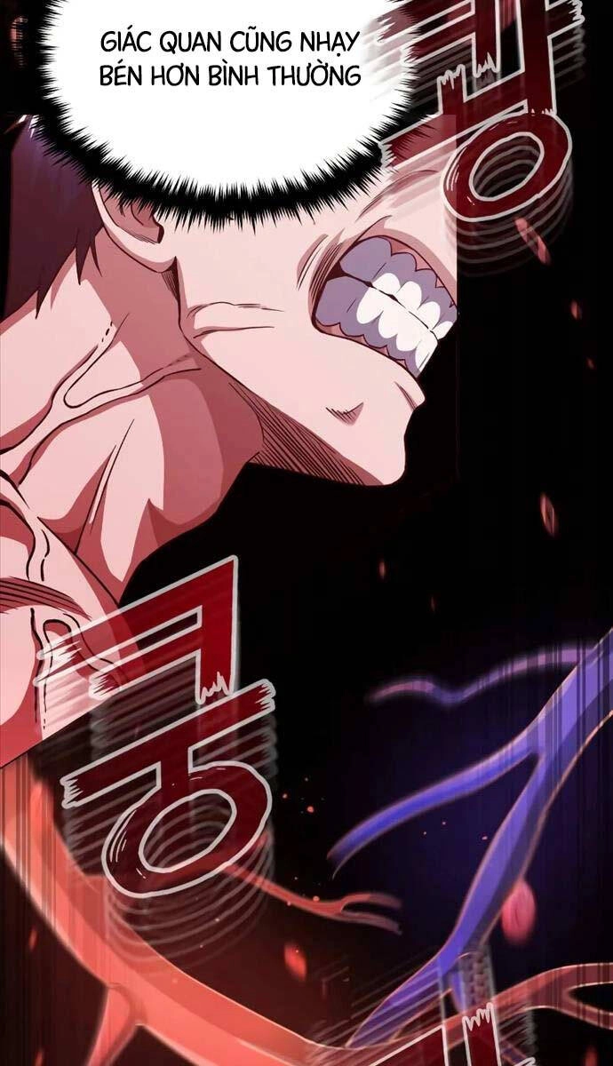 Thiên Tài Của Dòng Dõi Độc Nhất Vô Nhị Chapter 53 - 48