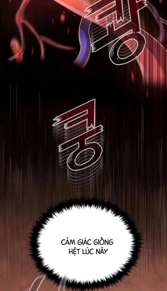 Thiên Tài Của Dòng Dõi Độc Nhất Vô Nhị Chapter 53 - 49