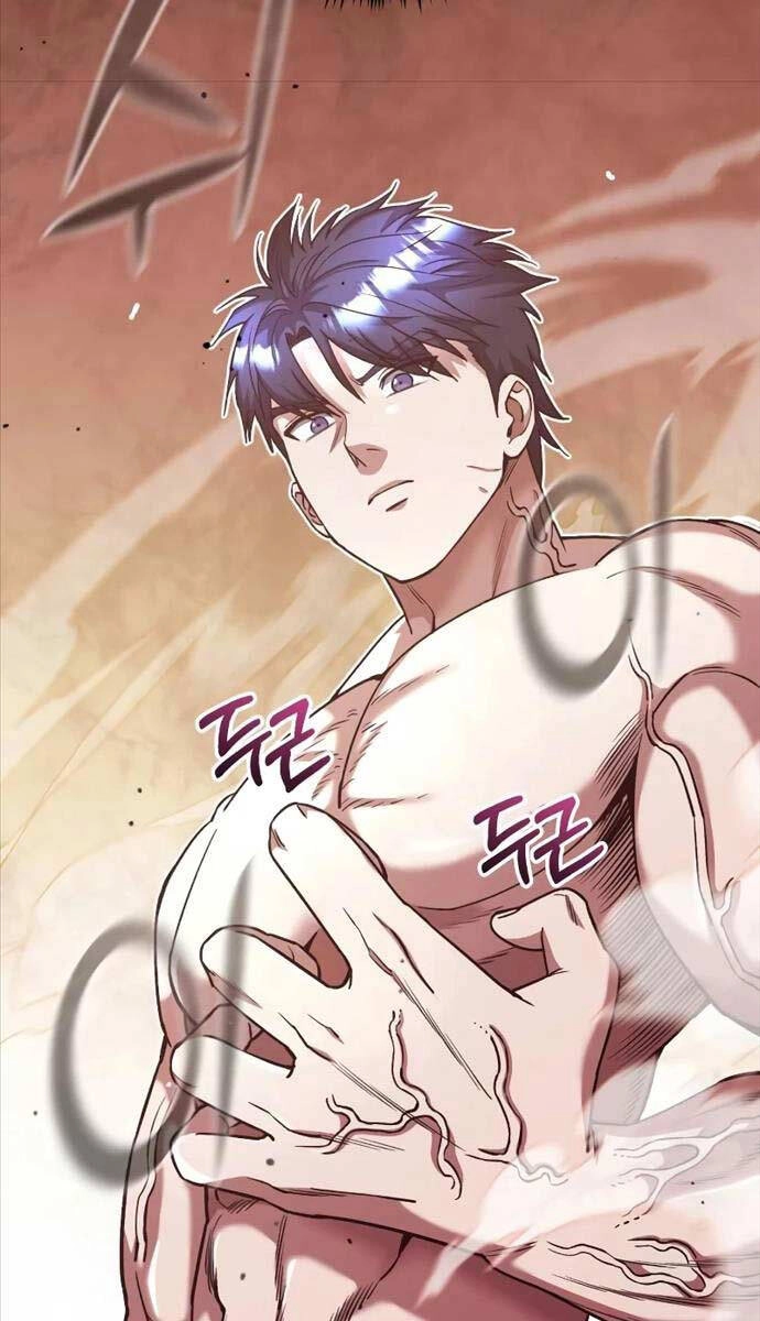 Thiên Tài Của Dòng Dõi Độc Nhất Vô Nhị Chapter 53 - 50