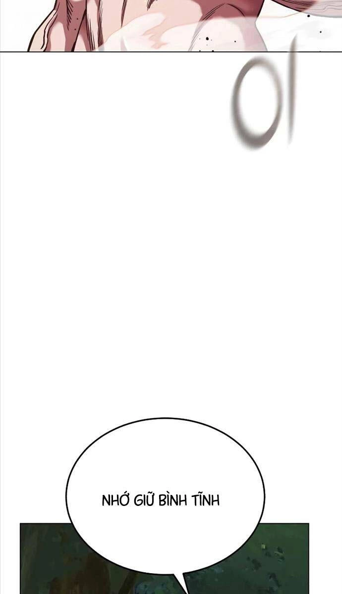 Thiên Tài Của Dòng Dõi Độc Nhất Vô Nhị Chapter 53 - 51