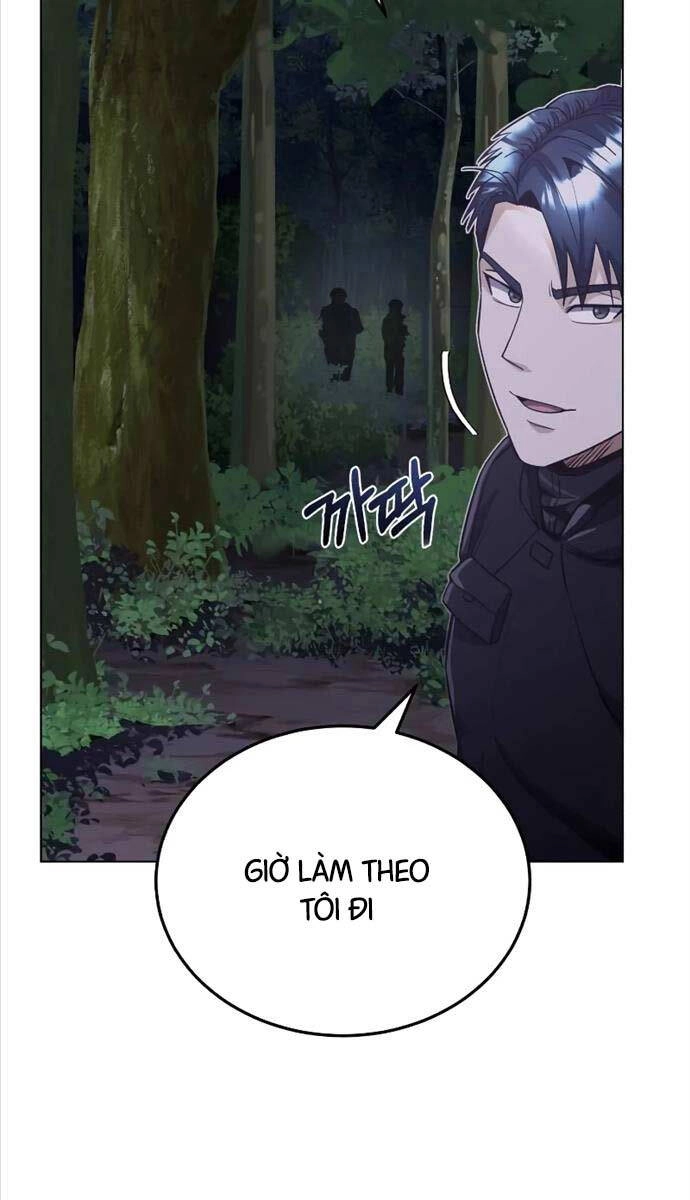 Thiên Tài Của Dòng Dõi Độc Nhất Vô Nhị Chapter 53 - 52