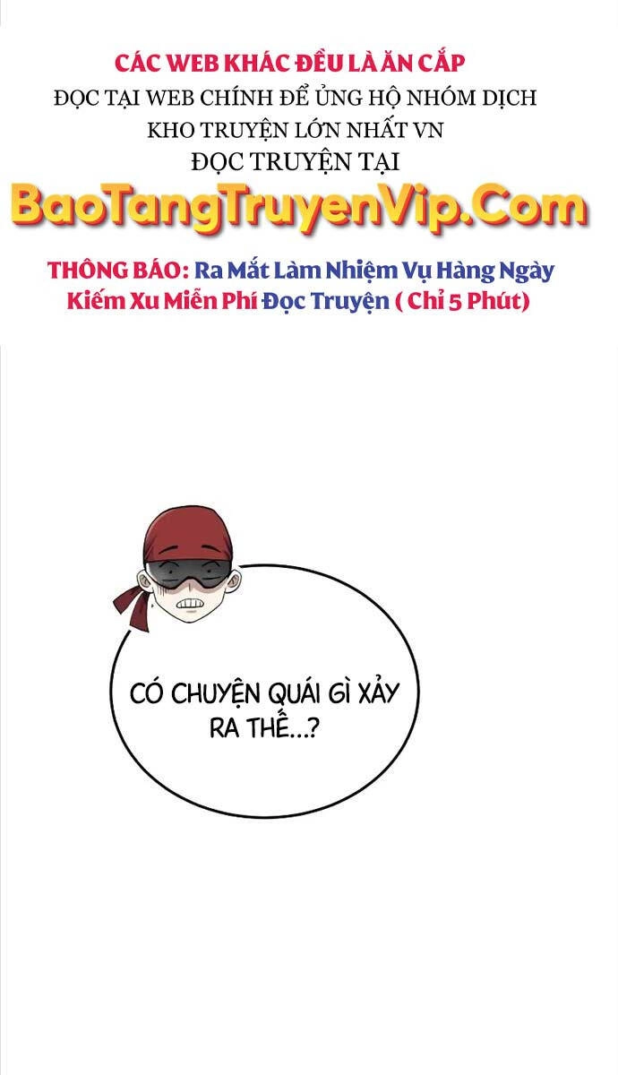 Thiên Tài Của Dòng Dõi Độc Nhất Vô Nhị Chapter 53 - 53