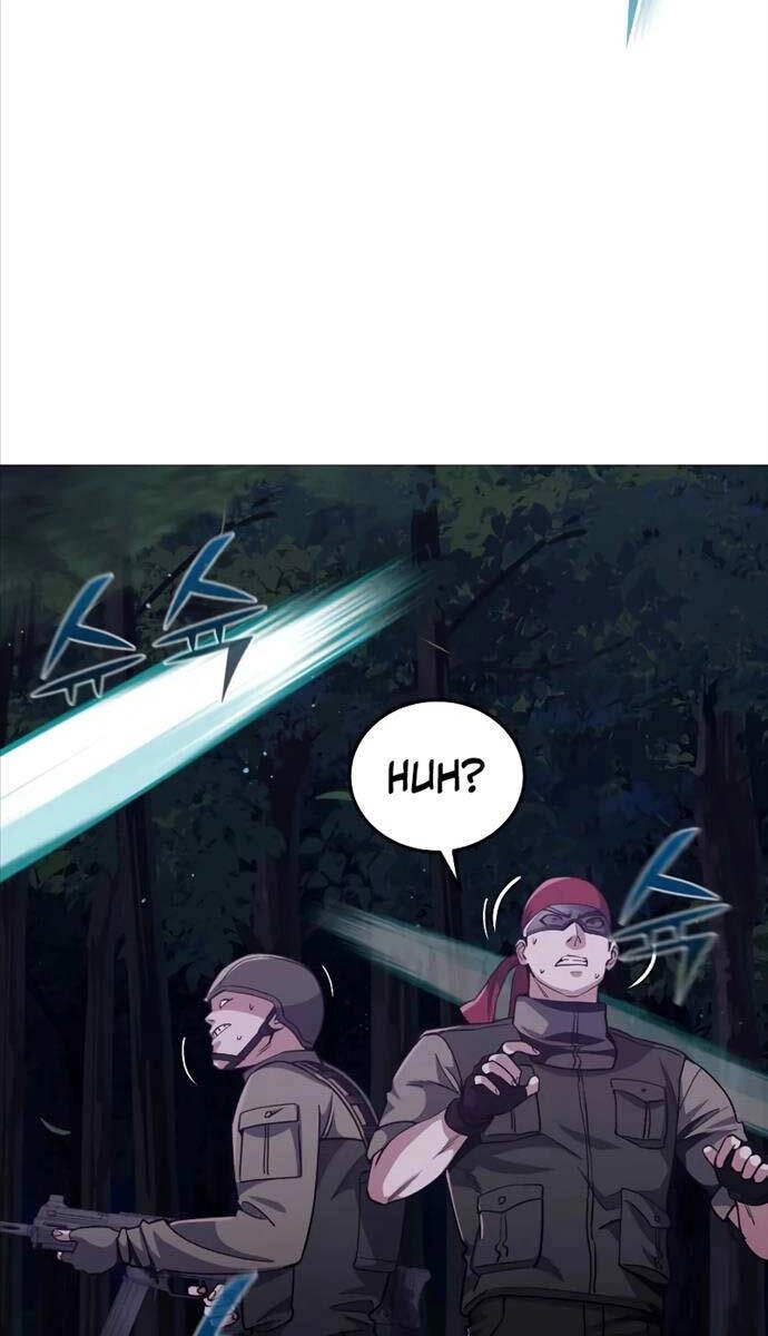 Thiên Tài Của Dòng Dõi Độc Nhất Vô Nhị Chapter 53 - 56