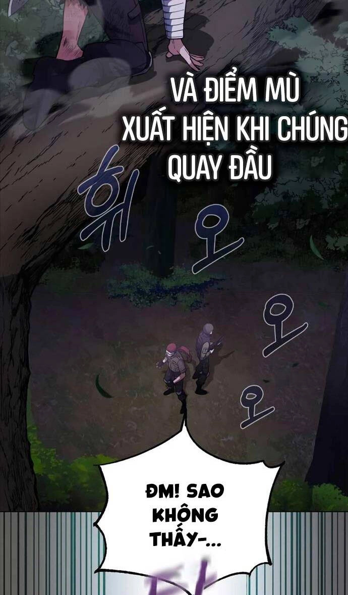 Thiên Tài Của Dòng Dõi Độc Nhất Vô Nhị Chapter 53 - 58
