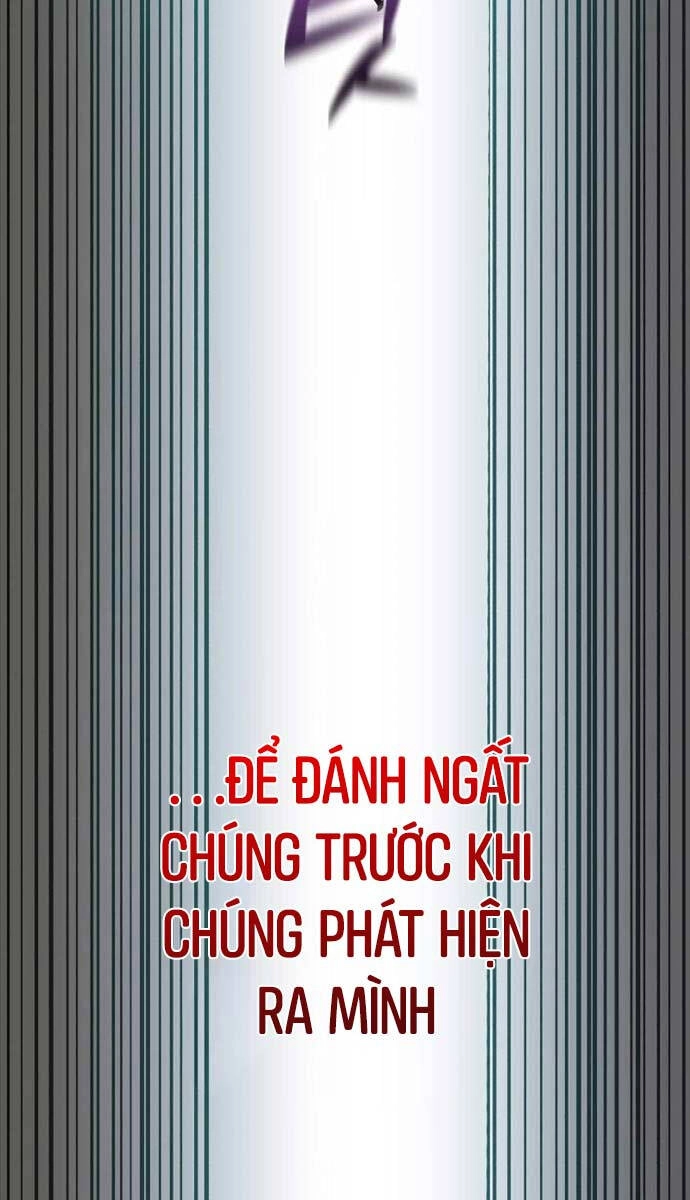 Thiên Tài Của Dòng Dõi Độc Nhất Vô Nhị Chapter 53 - 59