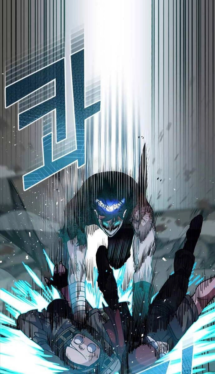 Thiên Tài Của Dòng Dõi Độc Nhất Vô Nhị Chapter 53 - 60