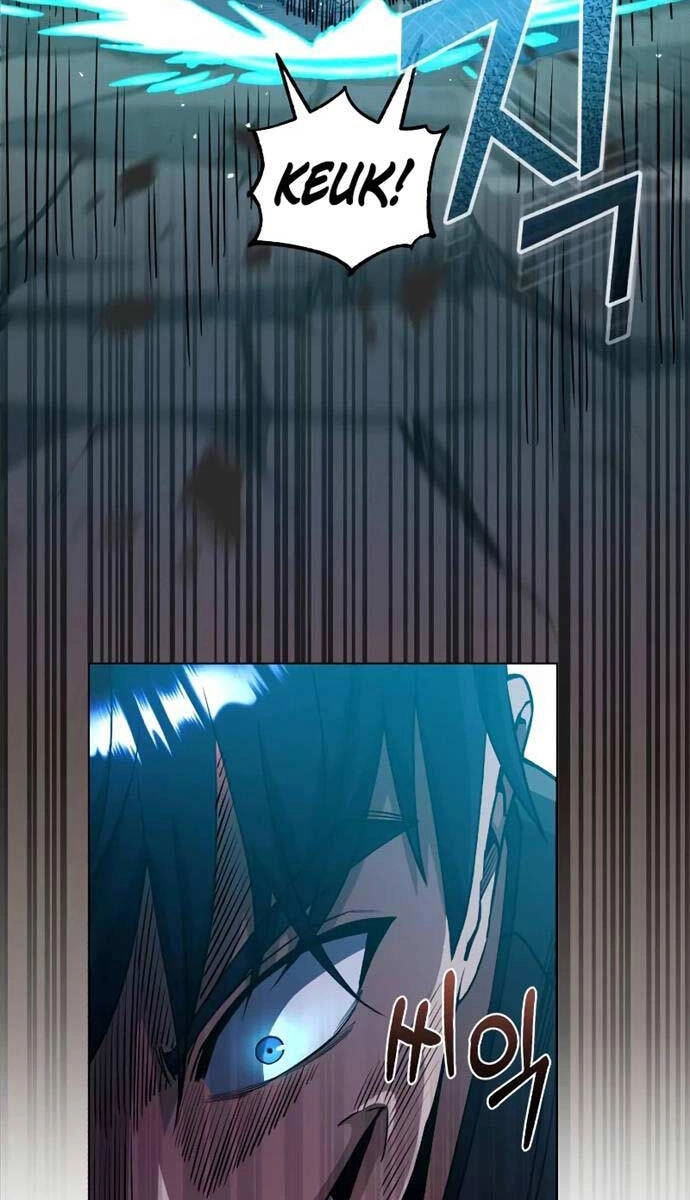 Thiên Tài Của Dòng Dõi Độc Nhất Vô Nhị Chapter 53 - 61