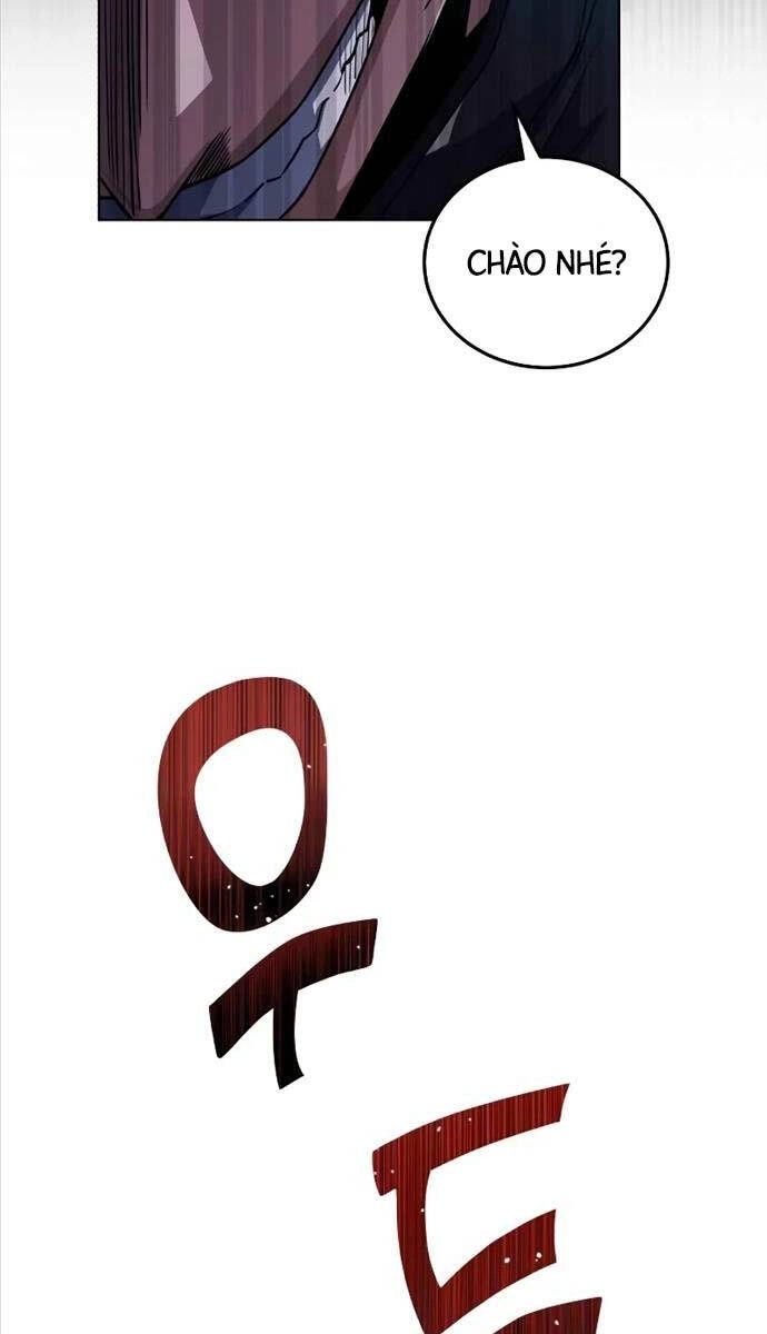 Thiên Tài Của Dòng Dõi Độc Nhất Vô Nhị Chapter 53 - 62