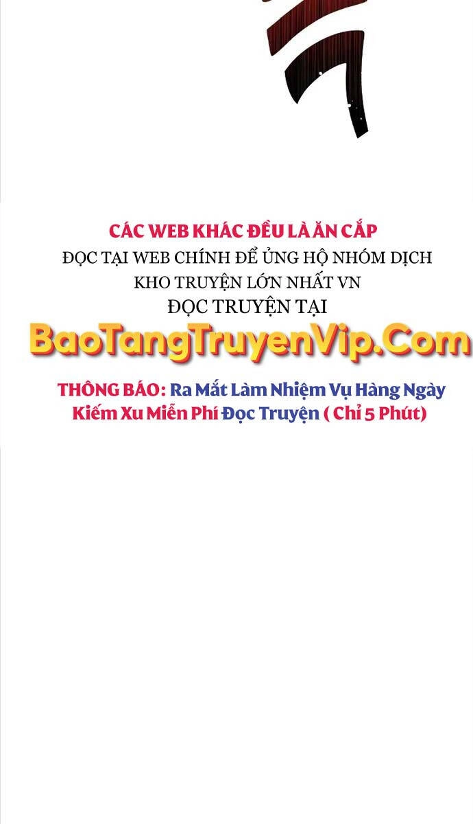 Thiên Tài Của Dòng Dõi Độc Nhất Vô Nhị Chapter 53 - 63