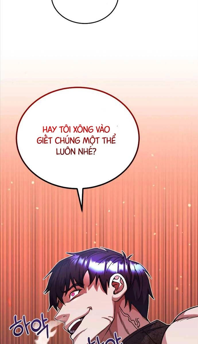 Thiên Tài Của Dòng Dõi Độc Nhất Vô Nhị Chapter 53 - 65