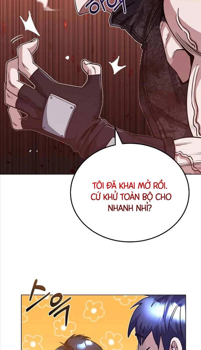 Thiên Tài Của Dòng Dõi Độc Nhất Vô Nhị Chapter 53 - 66