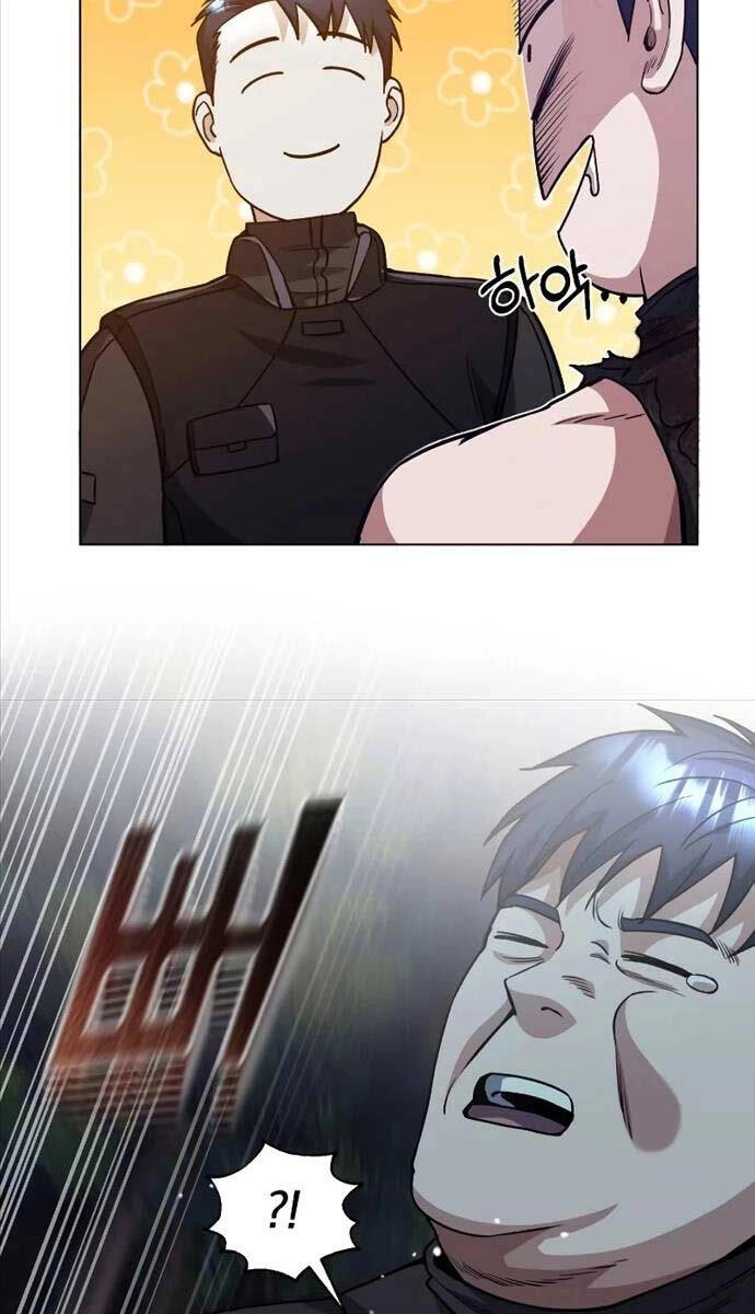 Thiên Tài Của Dòng Dõi Độc Nhất Vô Nhị Chapter 53 - 67