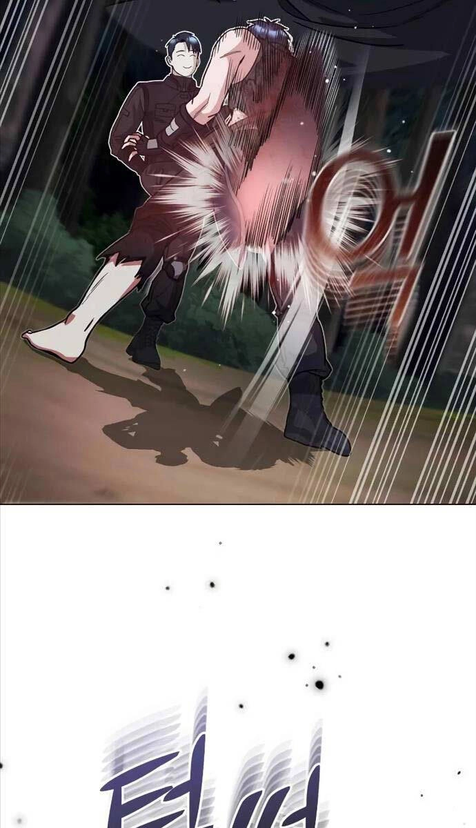 Thiên Tài Của Dòng Dõi Độc Nhất Vô Nhị Chapter 53 - 68