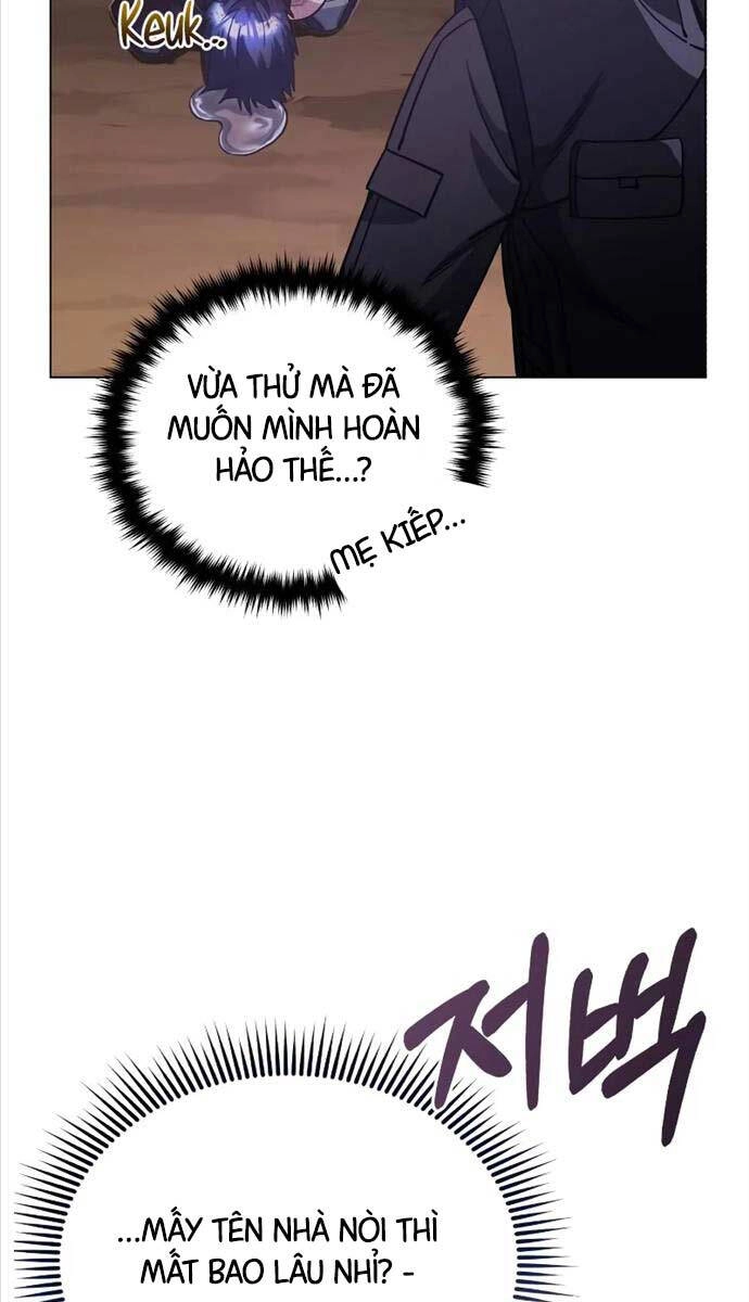 Thiên Tài Của Dòng Dõi Độc Nhất Vô Nhị Chapter 53 - 70