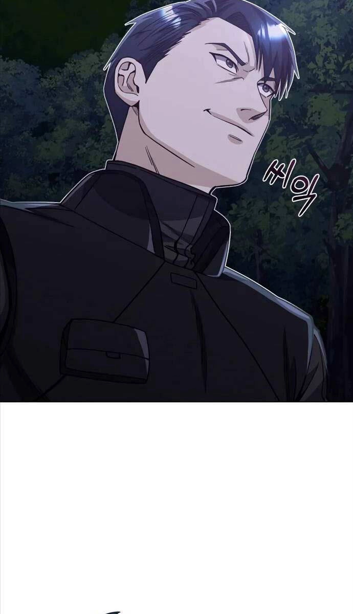 Thiên Tài Của Dòng Dõi Độc Nhất Vô Nhị Chapter 53 - 72