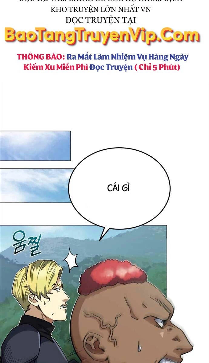 Thiên Tài Của Dòng Dõi Độc Nhất Vô Nhị Chapter 53 - 74