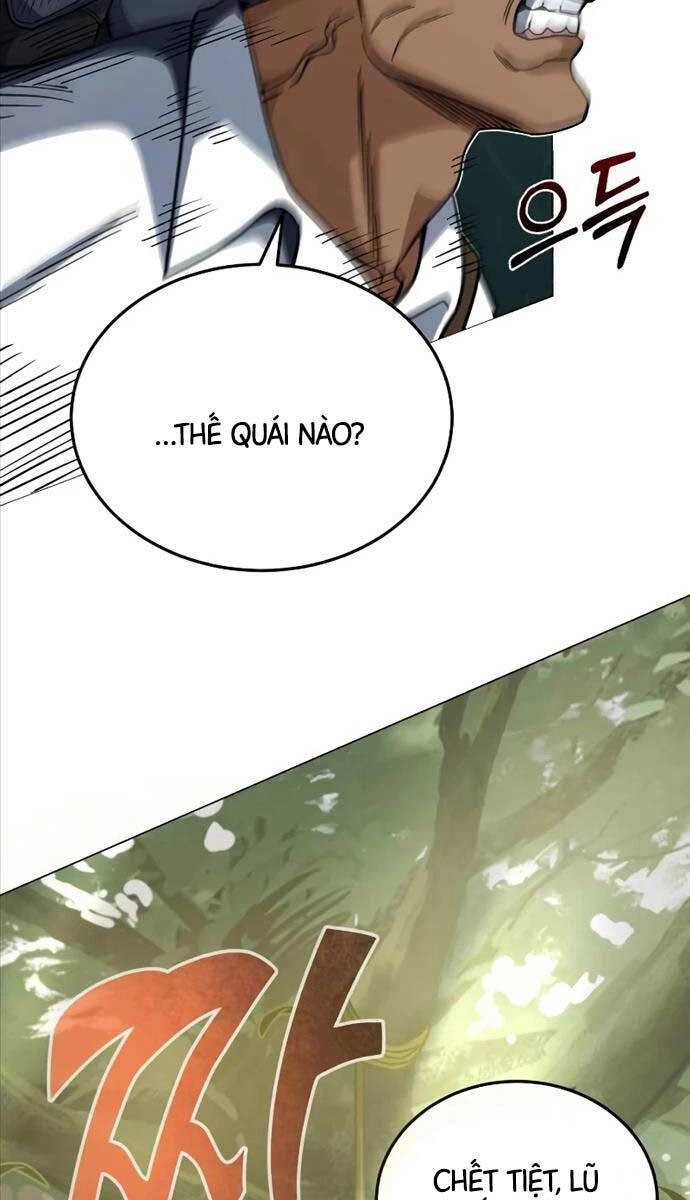 Thiên Tài Của Dòng Dõi Độc Nhất Vô Nhị Chapter 53 - 75