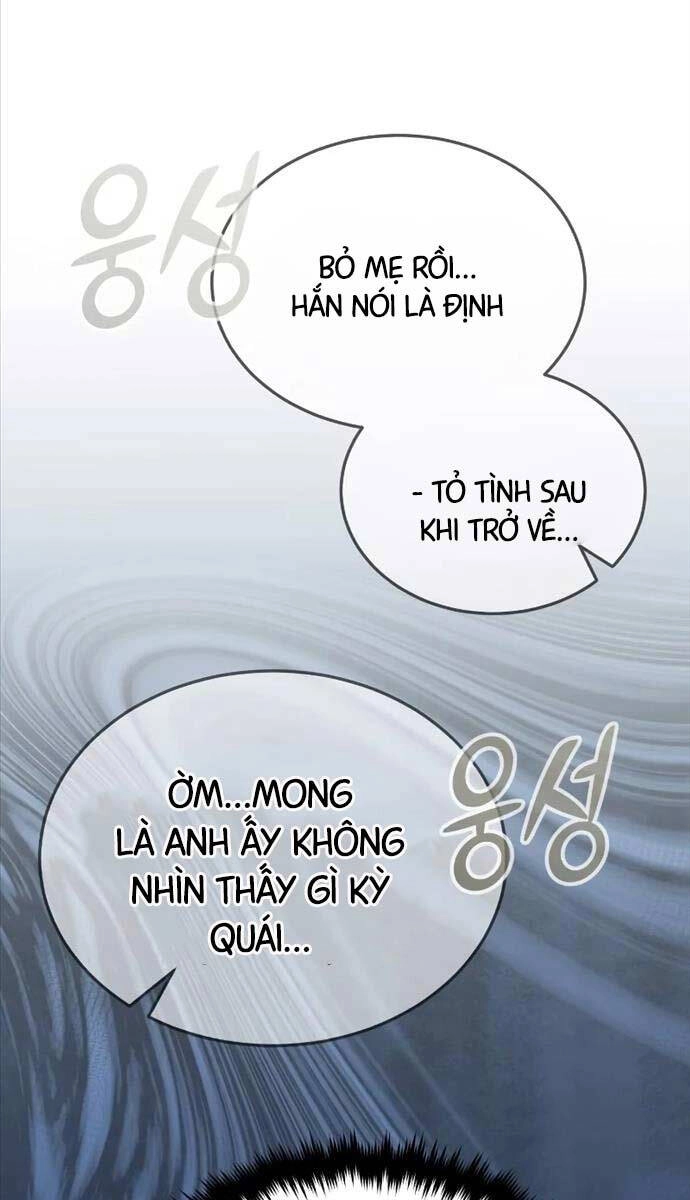 Thiên Tài Của Dòng Dõi Độc Nhất Vô Nhị Chapter 53 - 80