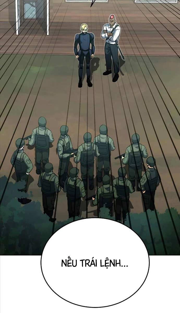 Thiên Tài Của Dòng Dõi Độc Nhất Vô Nhị Chapter 53 - 83