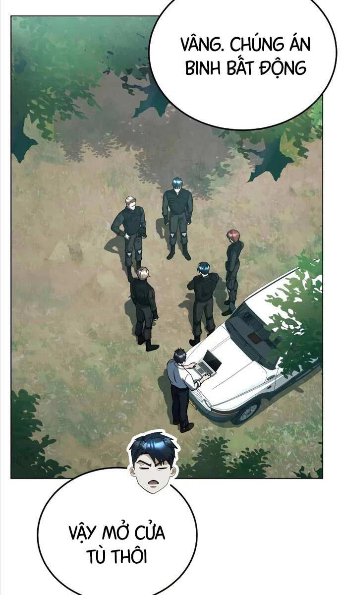 Thiên Tài Của Dòng Dõi Độc Nhất Vô Nhị Chapter 53 - 87