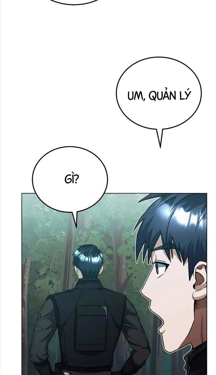 Thiên Tài Của Dòng Dõi Độc Nhất Vô Nhị Chapter 53 - 88