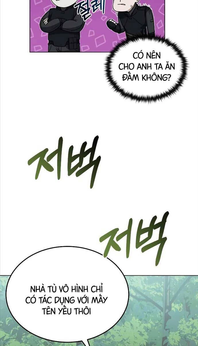 Thiên Tài Của Dòng Dõi Độc Nhất Vô Nhị Chapter 53 - 90