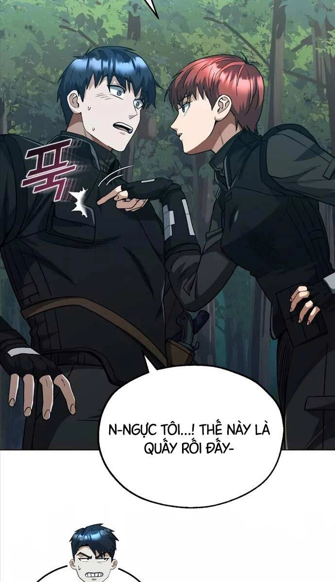 Thiên Tài Của Dòng Dõi Độc Nhất Vô Nhị Chapter 53 - 91