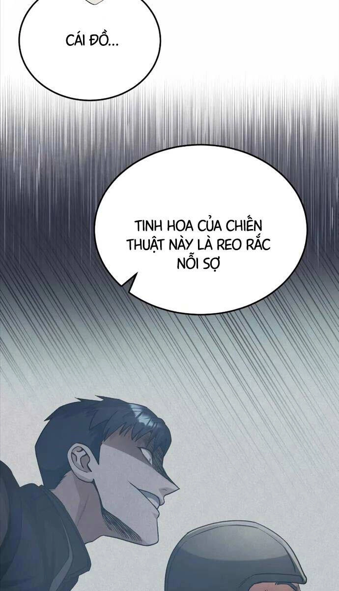 Thiên Tài Của Dòng Dõi Độc Nhất Vô Nhị Chapter 53 - 92