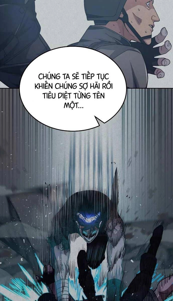 Thiên Tài Của Dòng Dõi Độc Nhất Vô Nhị Chapter 53 - 93
