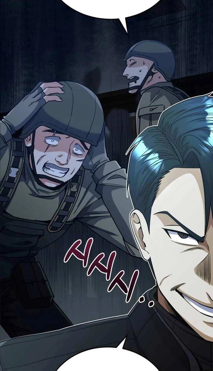 Thiên Tài Của Dòng Dõi Độc Nhất Vô Nhị Chapter 53 - 95