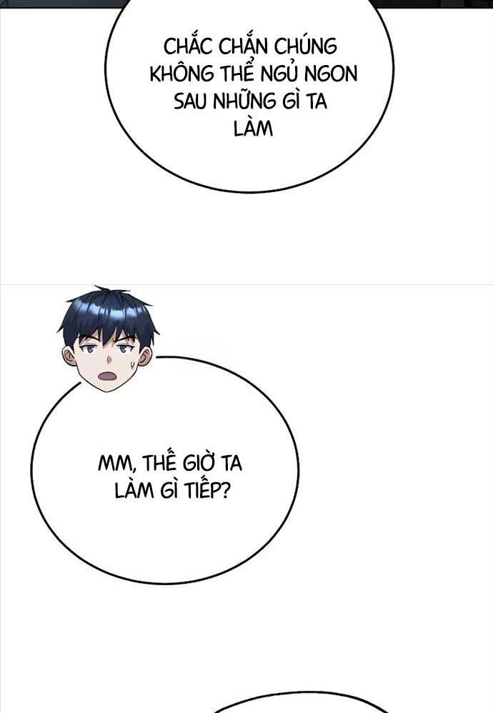 Thiên Tài Của Dòng Dõi Độc Nhất Vô Nhị Chapter 53 - 96