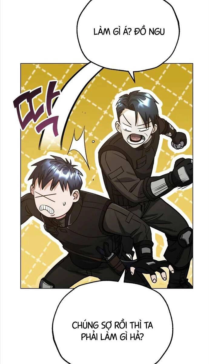 Thiên Tài Của Dòng Dõi Độc Nhất Vô Nhị Chapter 53 - 97