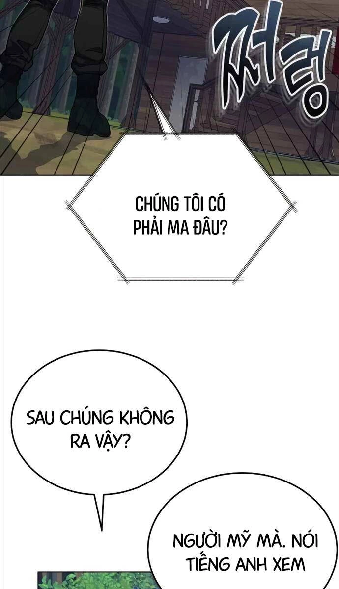 Thiên Tài Của Dòng Dõi Độc Nhất Vô Nhị Chapter 53 - 100