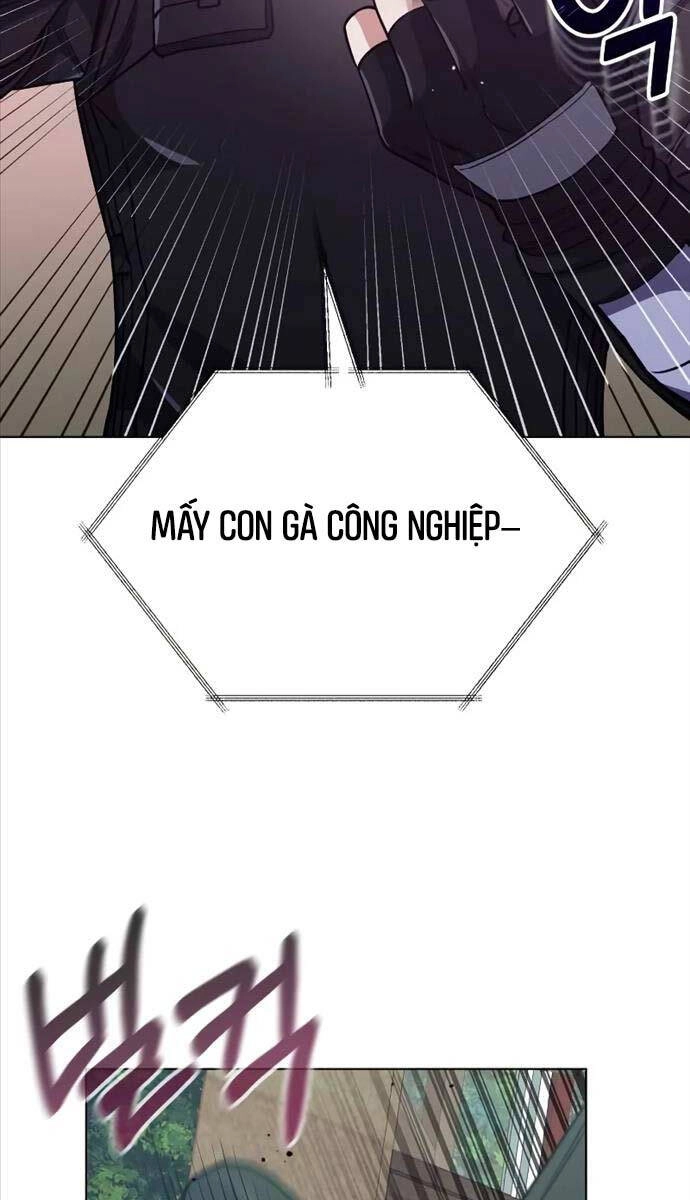 Thiên Tài Của Dòng Dõi Độc Nhất Vô Nhị Chapter 53 - 103