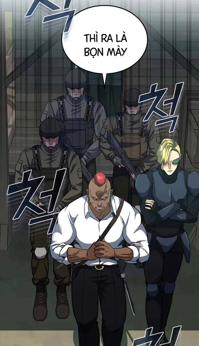 Thiên Tài Của Dòng Dõi Độc Nhất Vô Nhị Chapter 53 - 105